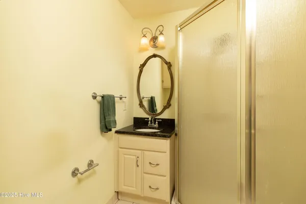 $272,000 | 503 Henry Street, Windsor, NC 27983