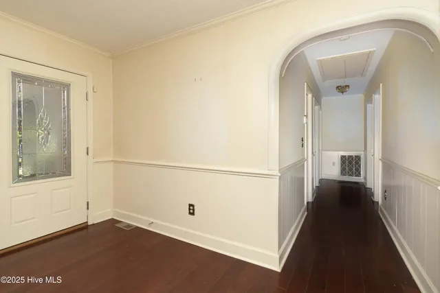 $272,000 | 503 Henry Street, Windsor, NC 27983