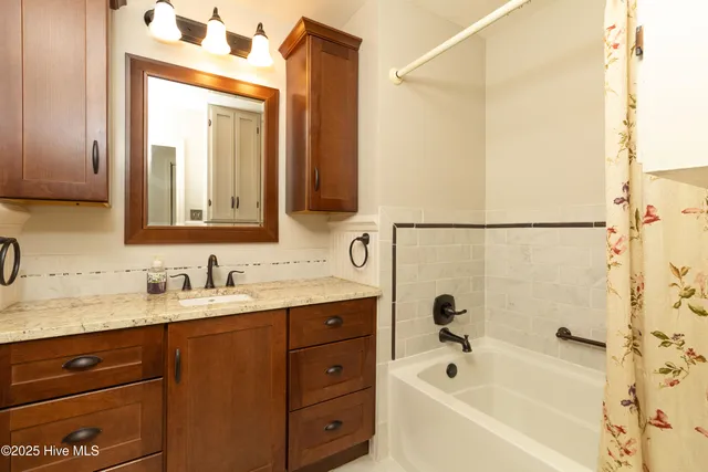 $272,000 | 503 Henry Street, Windsor, NC 27983