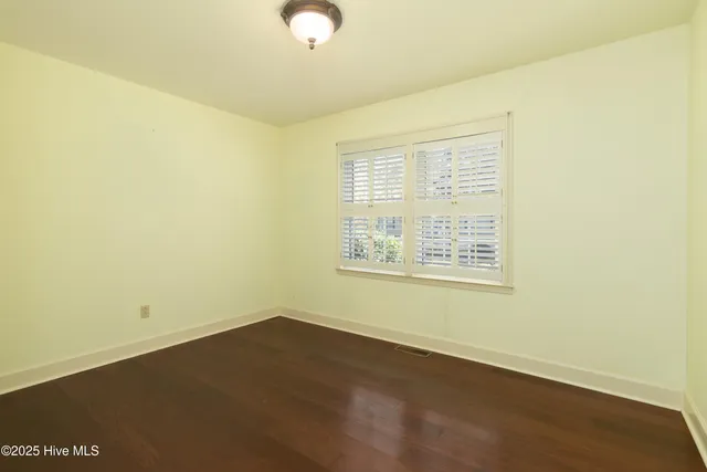 $272,000 | 503 Henry Street, Windsor, NC 27983