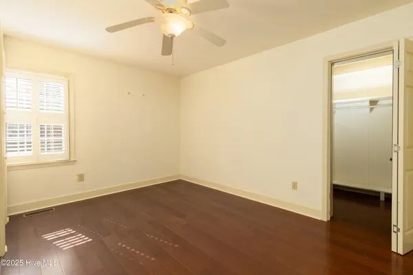 $272,000 | 503 Henry Street, Windsor, NC 27983