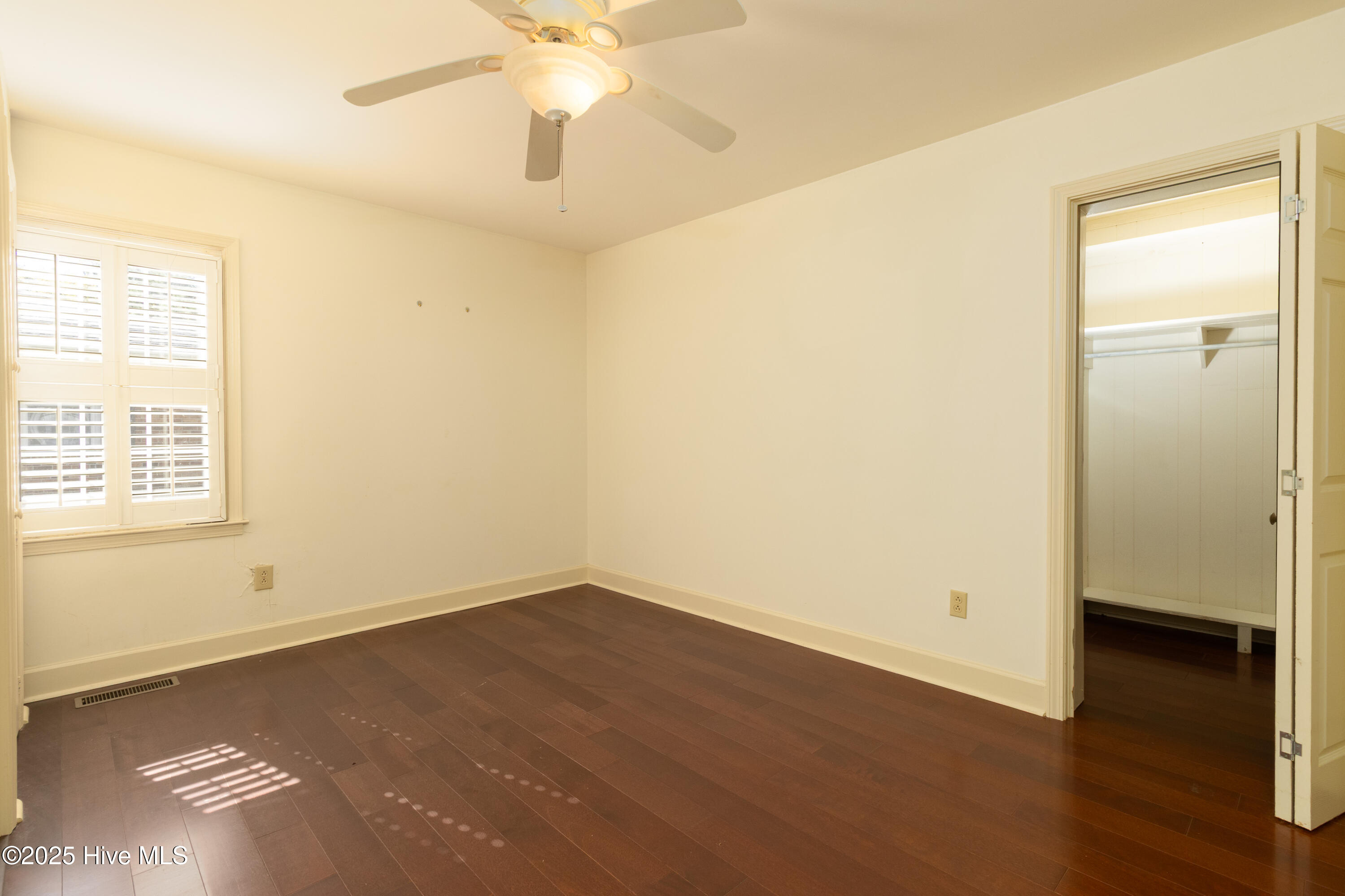 503 Henry Street Windsor, NC 27983 - Photo 26 of 37 Primary BR