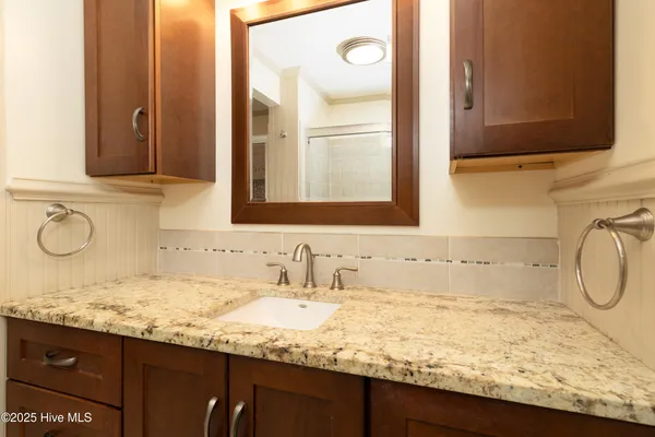 $272,000 | 503 Henry Street, Windsor, NC 27983