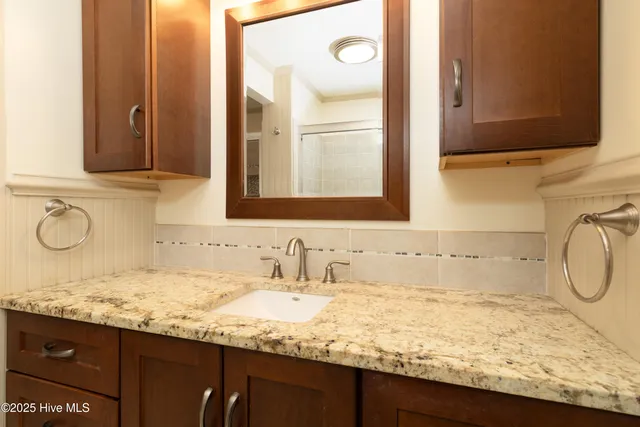 $272,000 | 503 Henry Street, Windsor, NC 27983