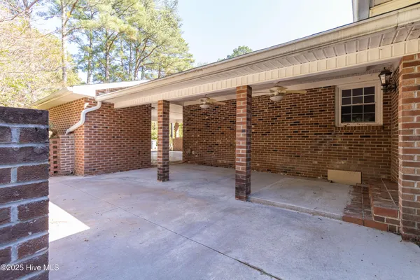 $272,000 | 503 Henry Street, Windsor, NC 27983