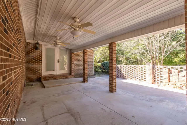 $272,000 | 503 Henry Street, Windsor, NC 27983