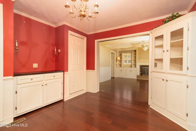 $272,000 | 503 Henry Street, Windsor, NC 27983