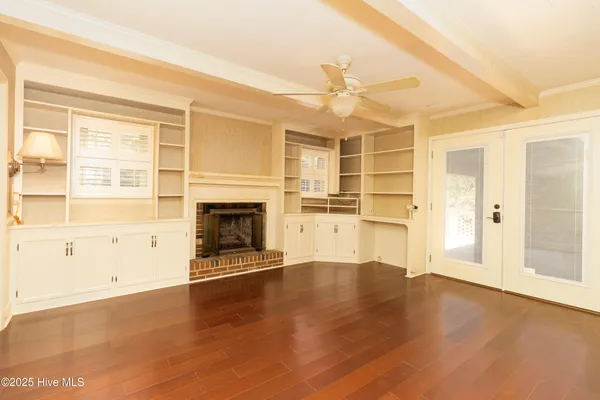 $272,000 | 503 Henry Street, Windsor, NC 27983