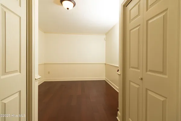 $272,000 | 503 Henry Street, Windsor, NC 27983