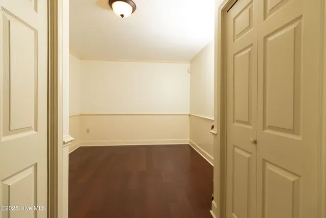 $272,000 | 503 Henry Street, Windsor, NC 27983