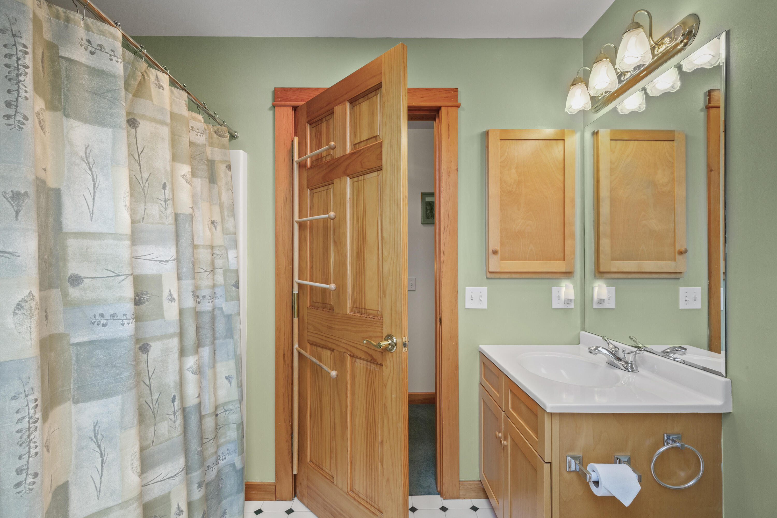 68 Parker Farm Road Mount Desert, ME 04660 - Photo 33 of 39 48-68ParkerRd-Somesville-KS