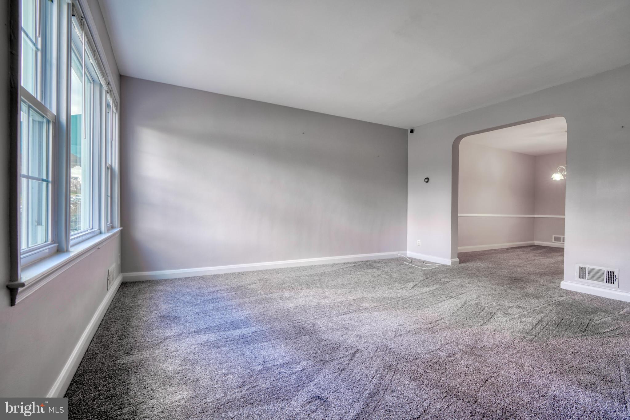 984 Radcliffe Road Towson, MD 21204 - Photo 11 of 44 Gallery Image 11