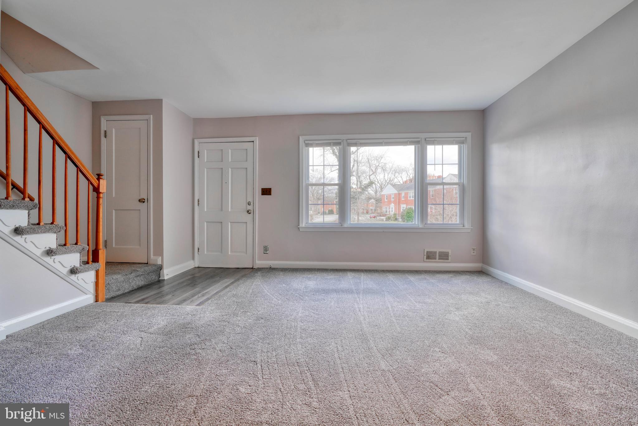 984 Radcliffe Road Towson, MD 21204 - Photo 14 of 44 Gallery Image 14