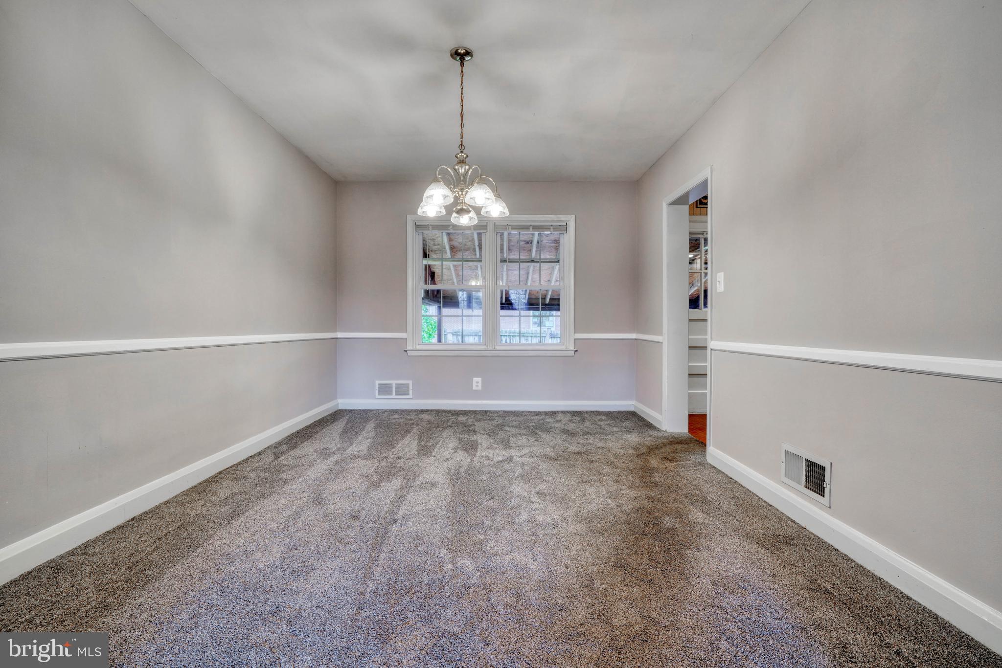 984 Radcliffe Road Towson, MD 21204 - Photo 15 of 44 Gallery Image 15