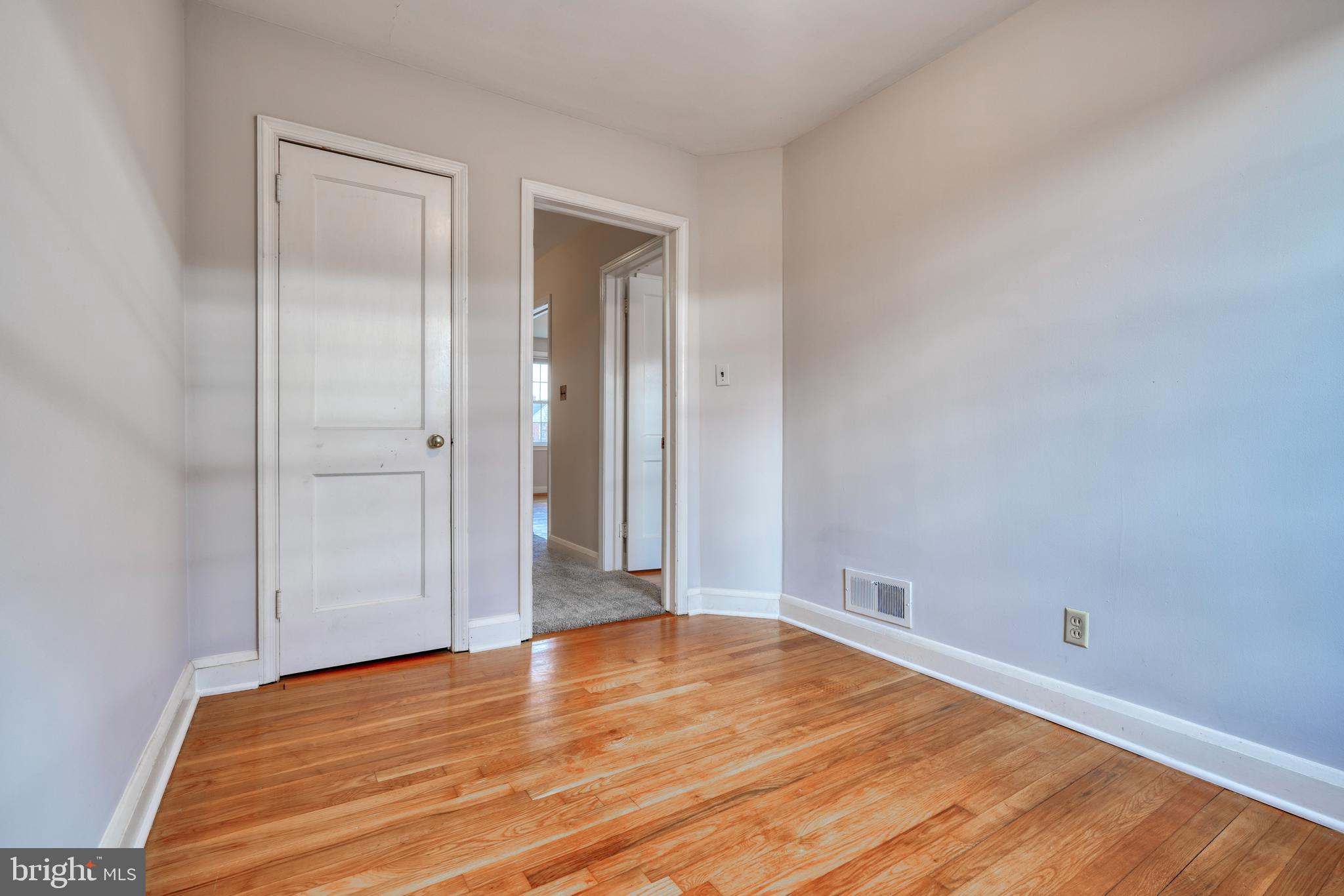 984 Radcliffe Road Towson, MD 21204 - Photo 23 of 44 Gallery Image 23