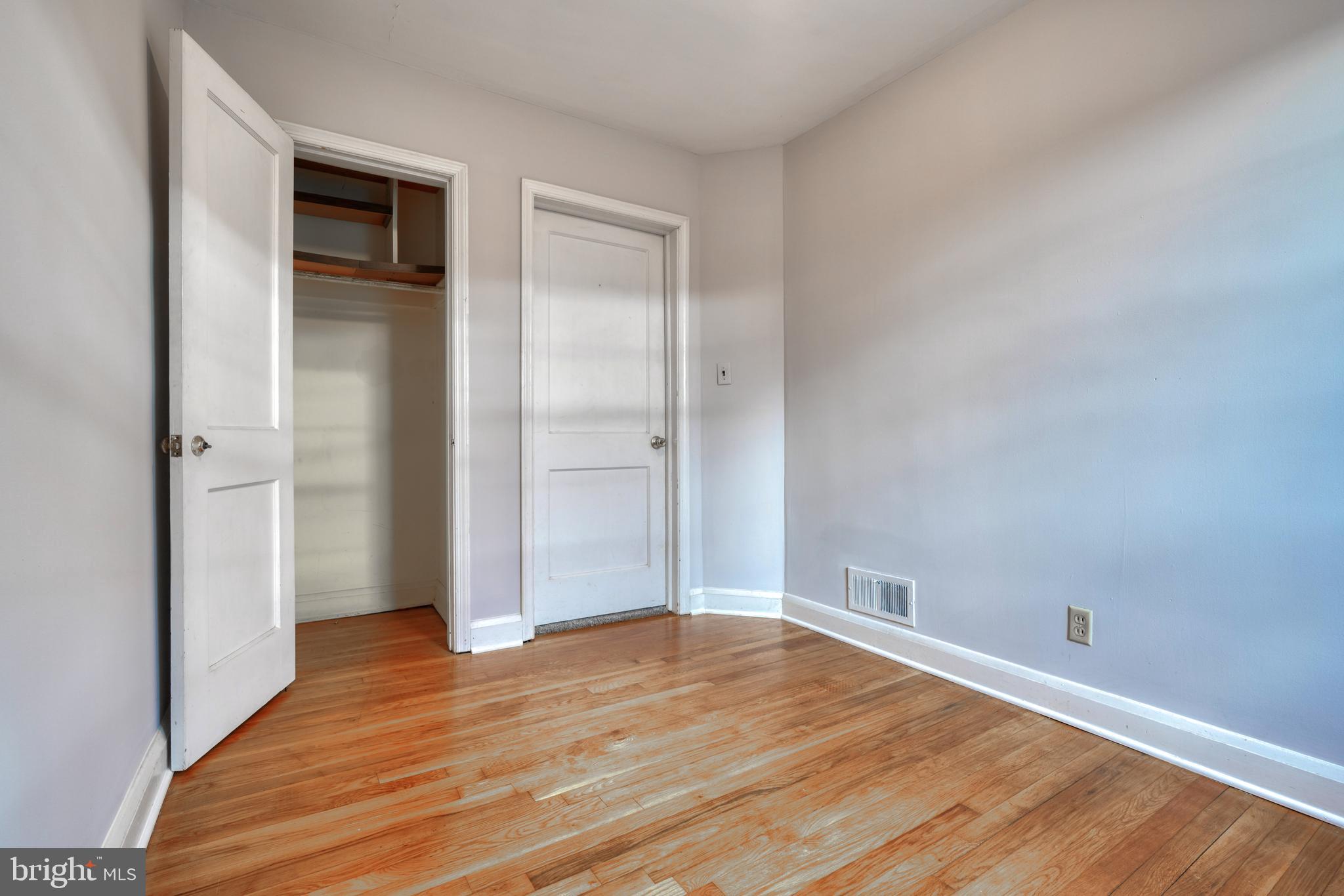 984 Radcliffe Road Towson, MD 21204 - Photo 24 of 44 Gallery Image 24