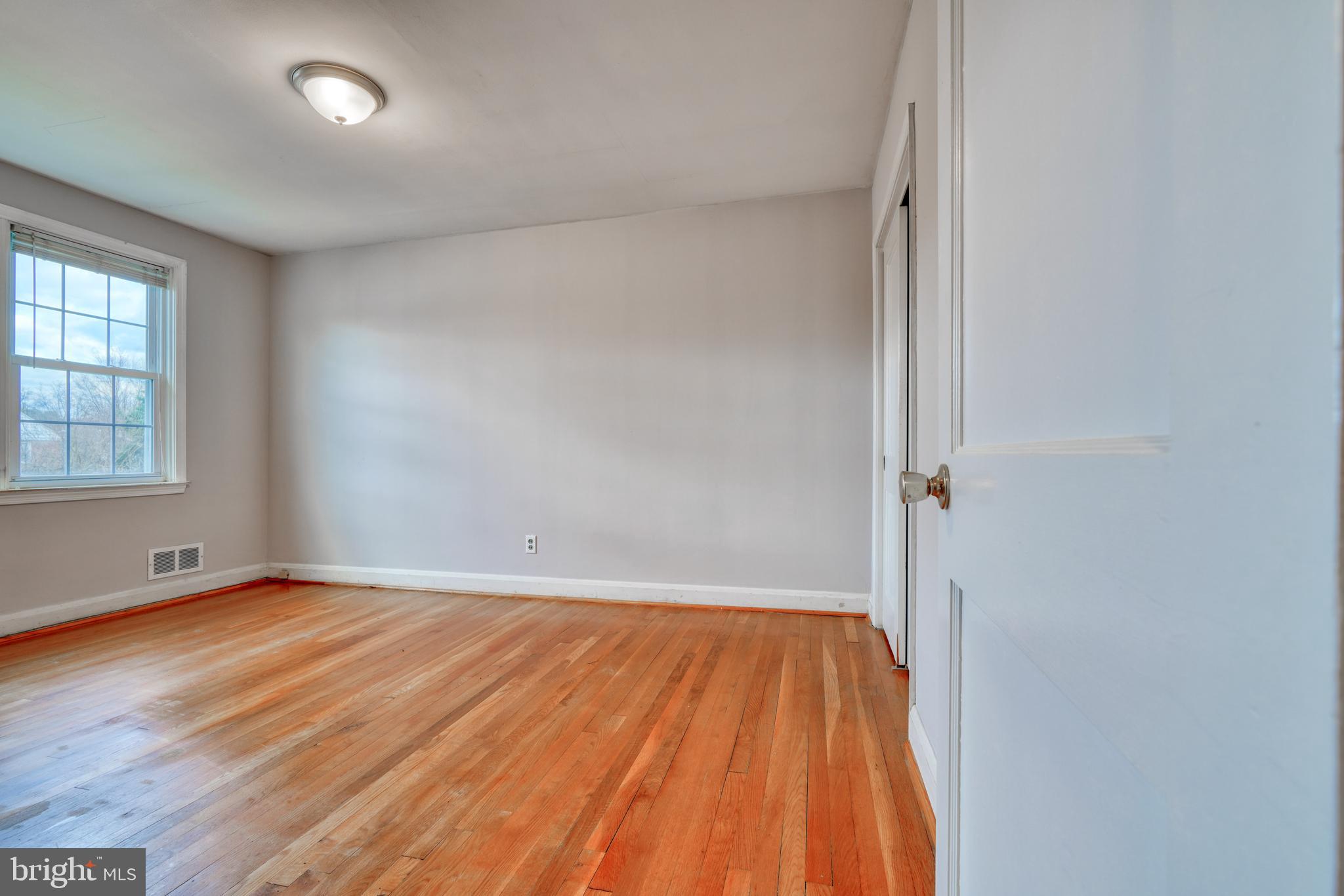 984 Radcliffe Road Towson, MD 21204 - Photo 28 of 44 Gallery Image 28