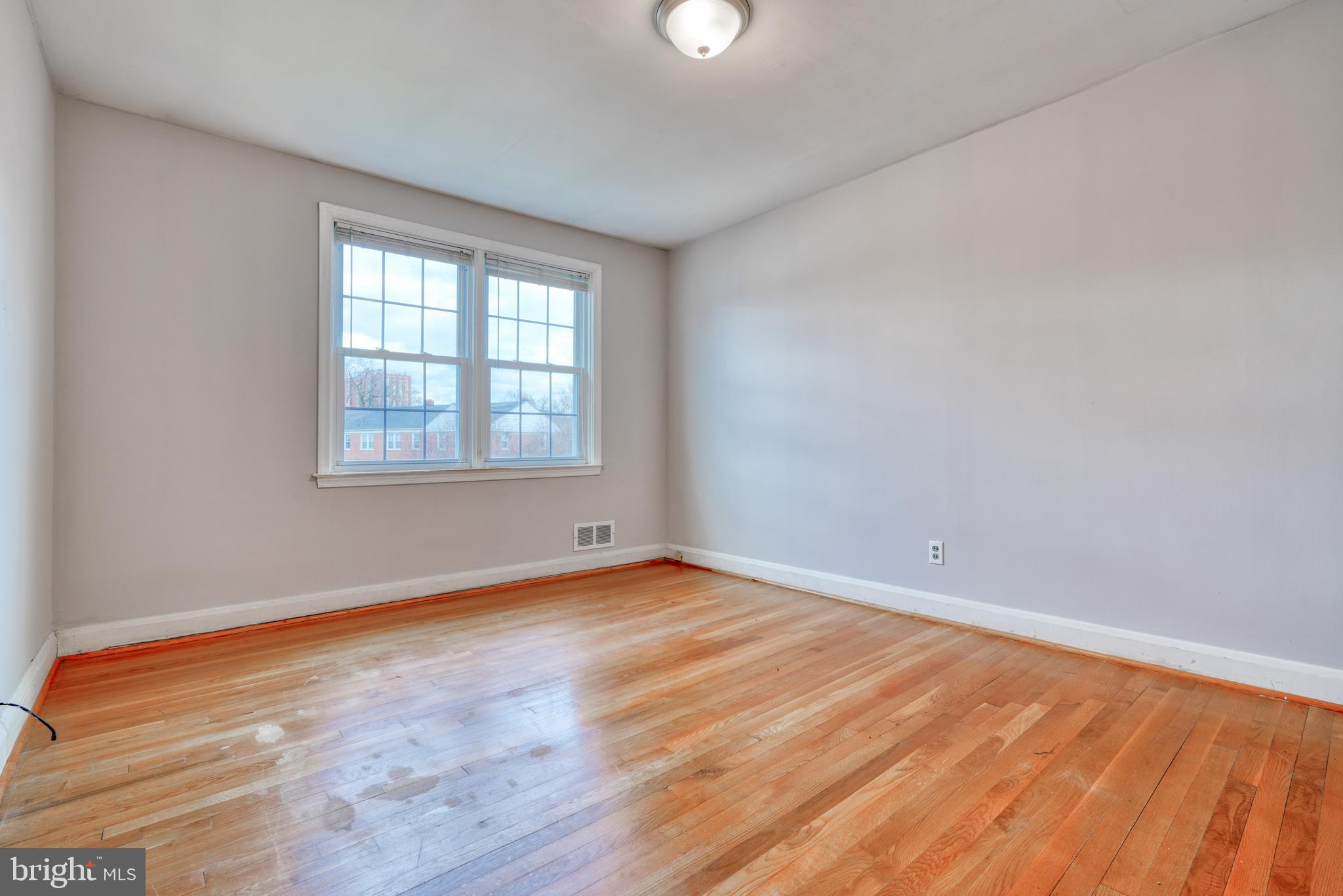 984 Radcliffe Road Towson, MD 21204 - Photo 29 of 44 Gallery Image 29