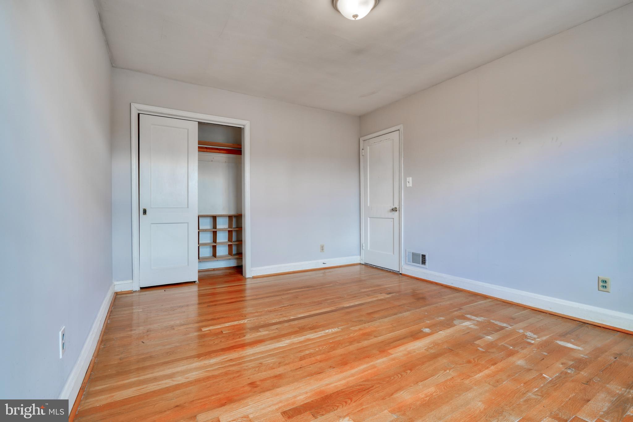 984 Radcliffe Road Towson, MD 21204 - Photo 31 of 44 Gallery Image 31