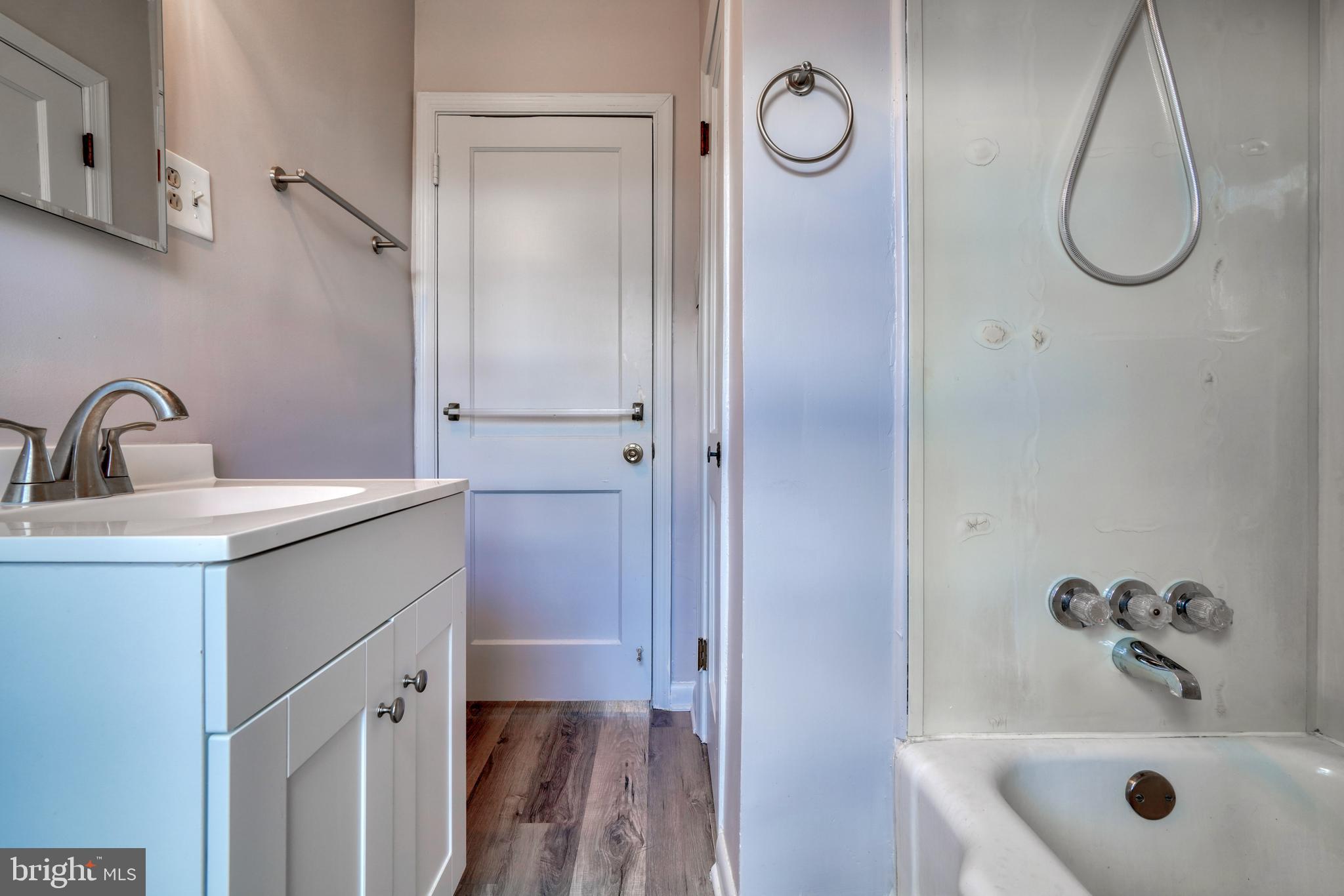 984 Radcliffe Road Towson, MD 21204 - Photo 35 of 44 Gallery Image 35