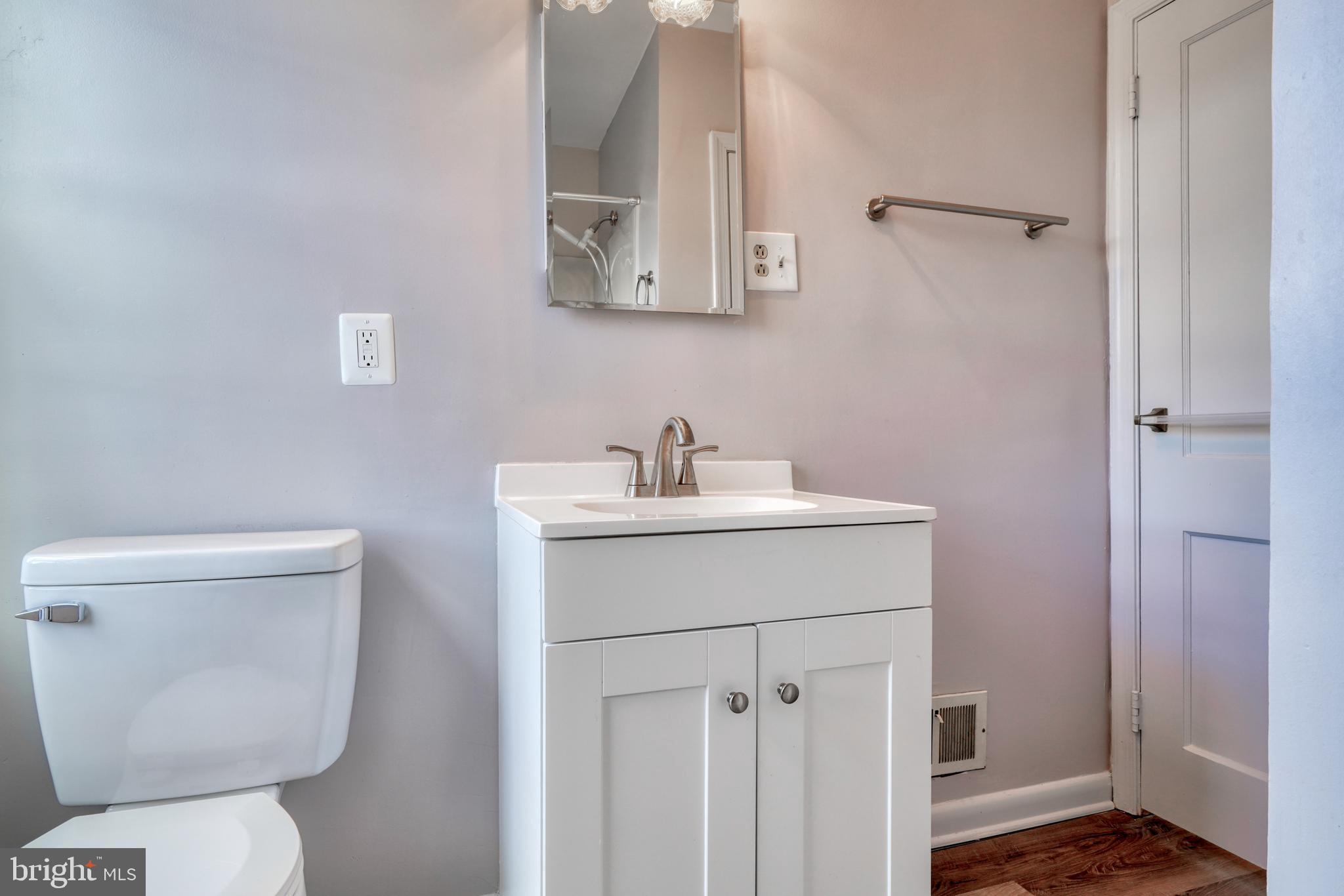 984 Radcliffe Road Towson, MD 21204 - Photo 36 of 44 Gallery Image 36