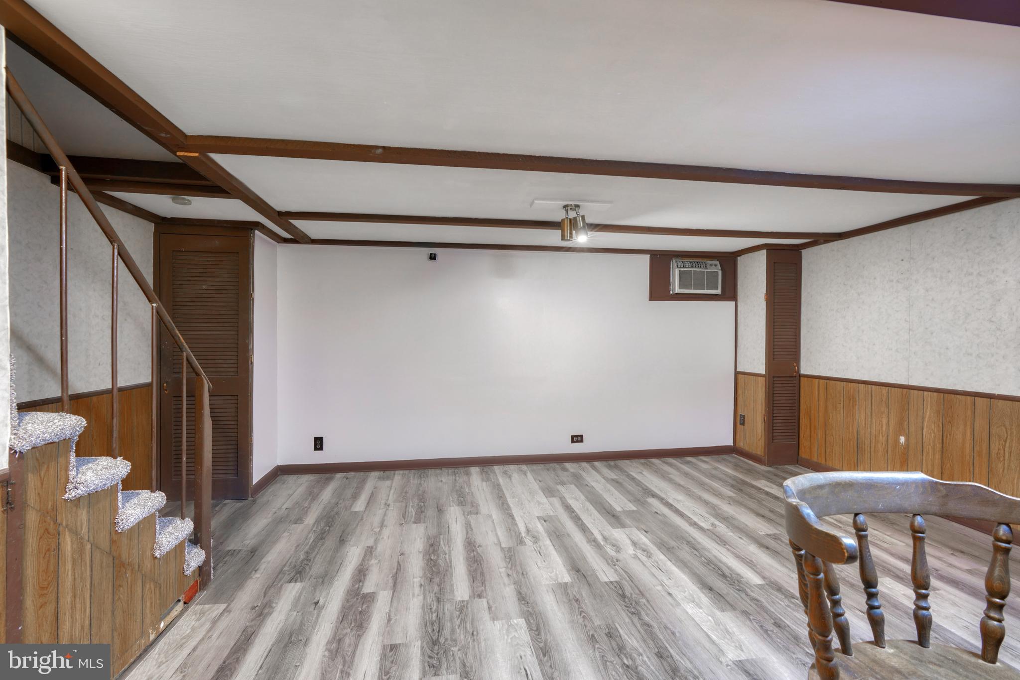 984 Radcliffe Road Towson, MD 21204 - Photo 39 of 44 Gallery Image 39