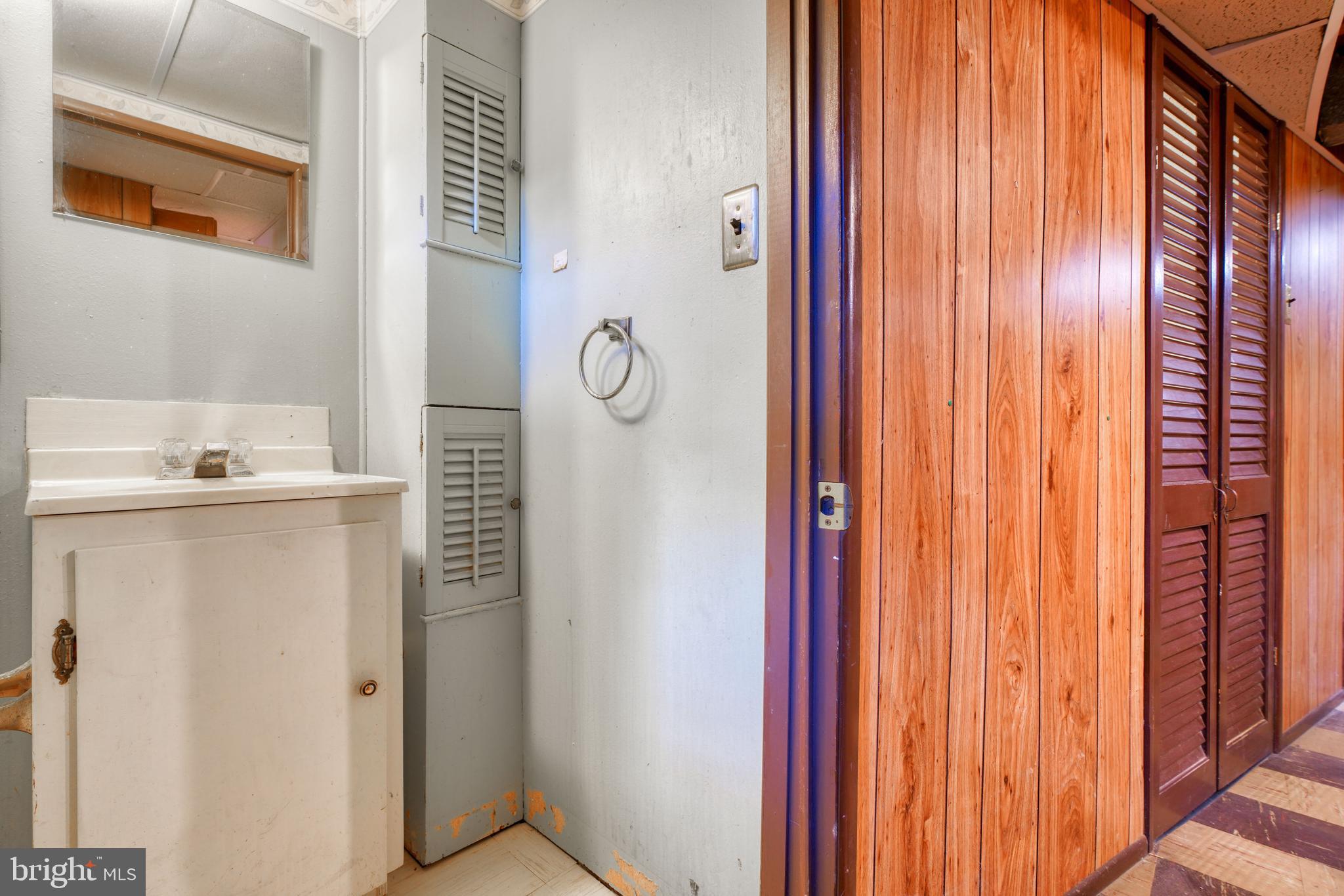 984 Radcliffe Road Towson, MD 21204 - Photo 42 of 44 Gallery Image 42