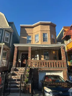 $799,000 | 210 Wilkinson Avenue, Jersey City, NJ 07305