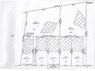 0 Selcer Road, Unit LOT7 Hixson, TN 37343 - Photo 1 of 1 Primary Photo