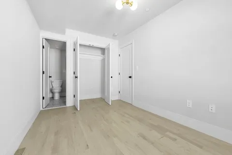 $3,250 | 183 Maverick Street, Unit 3, Boston, MA 02128