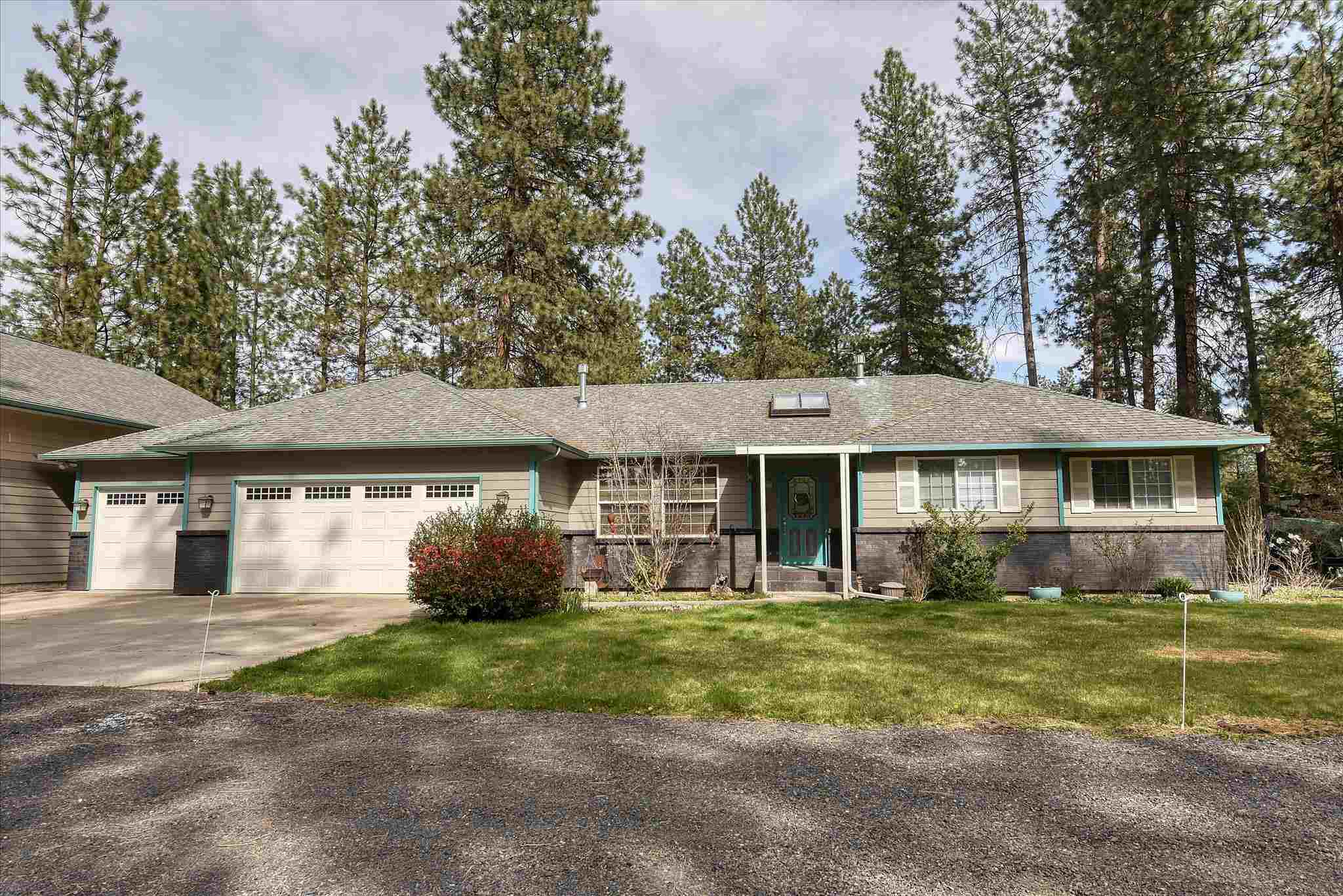 16120 North Yale Road Colbert, WA 99005 - Photo 2 of 50