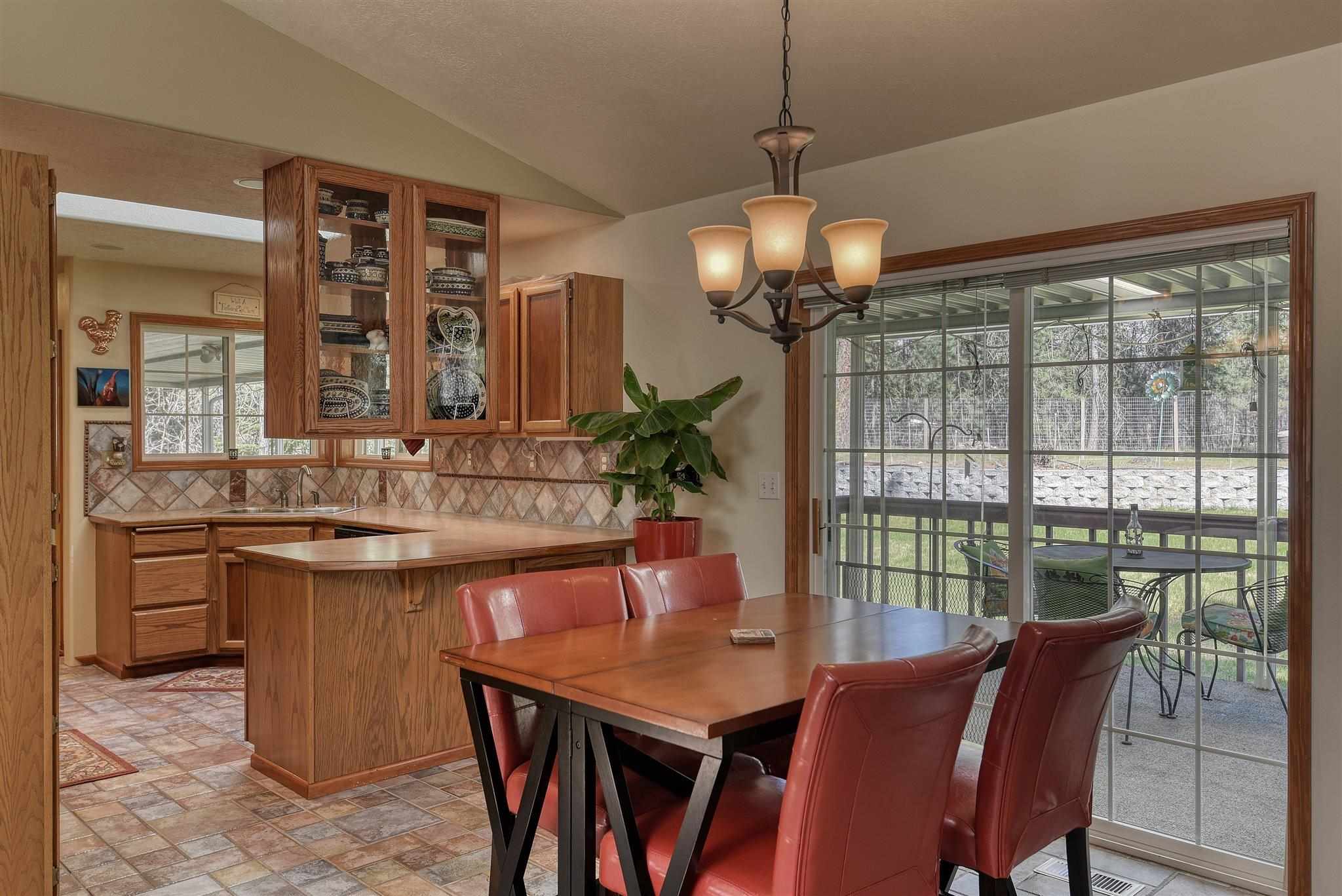 16120 North Yale Road Colbert, WA 99005 - Photo 11 of 50