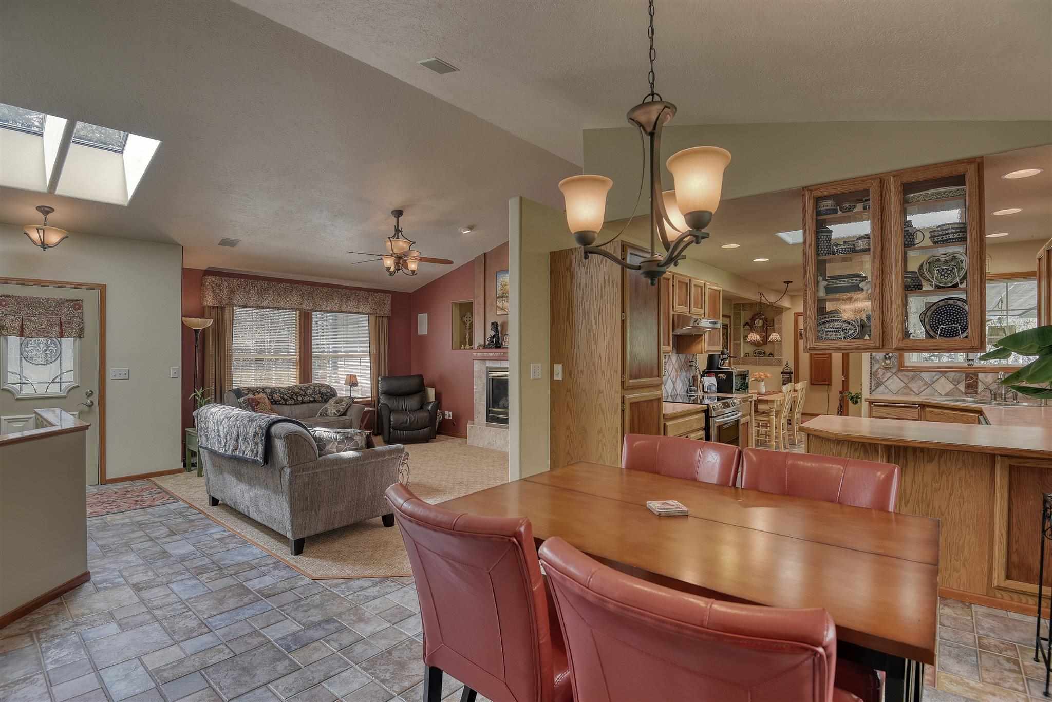 16120 North Yale Road Colbert, WA 99005 - Photo 12 of 50