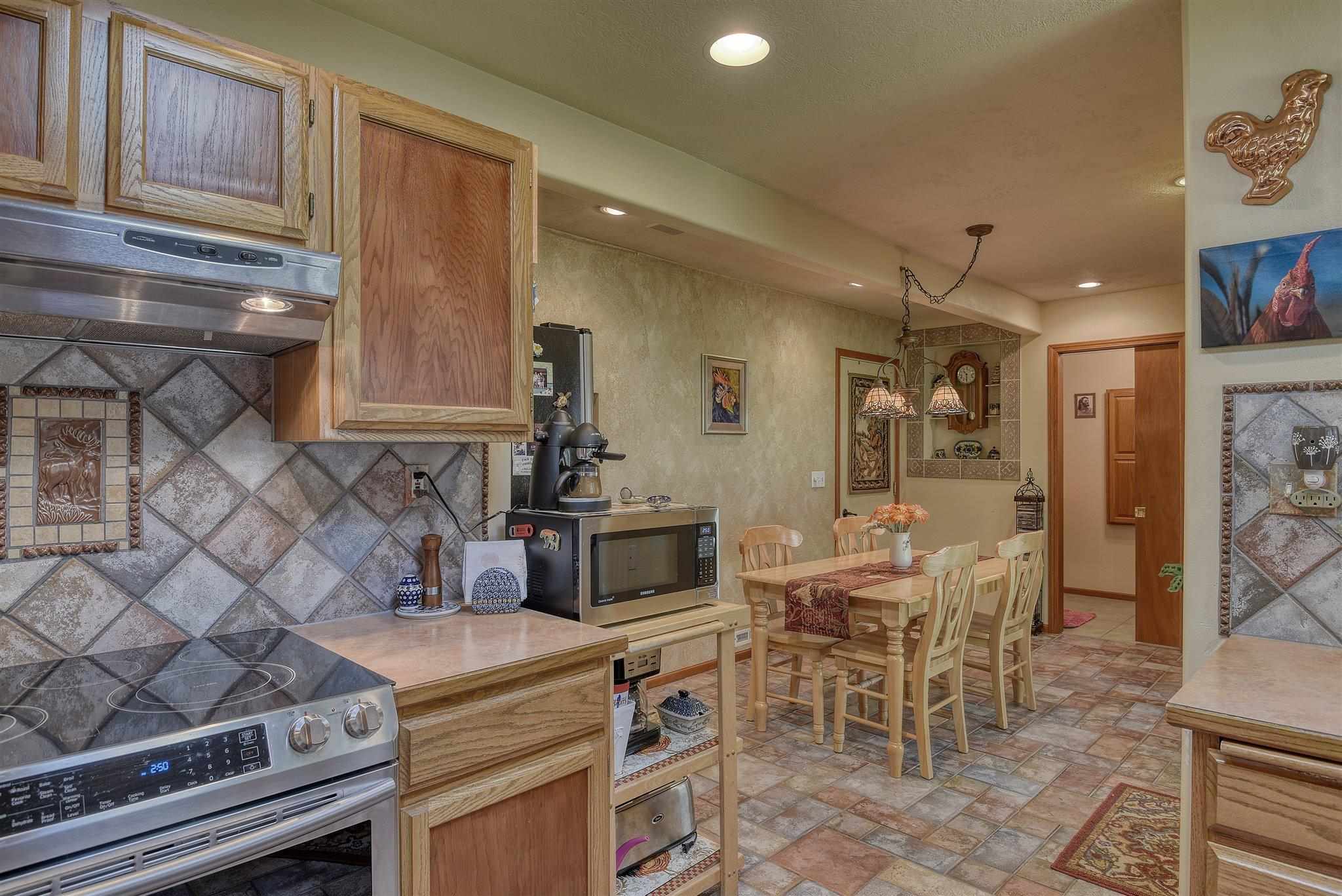 16120 North Yale Road Colbert, WA 99005 - Photo 16 of 50