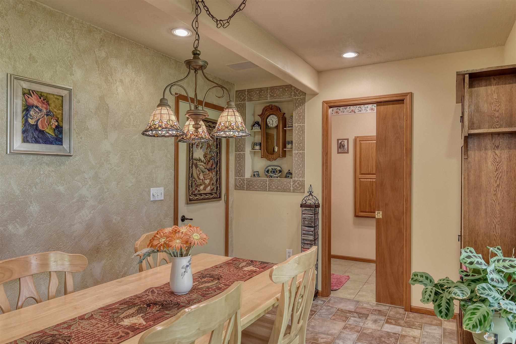 16120 North Yale Road Colbert, WA 99005 - Photo 17 of 50
