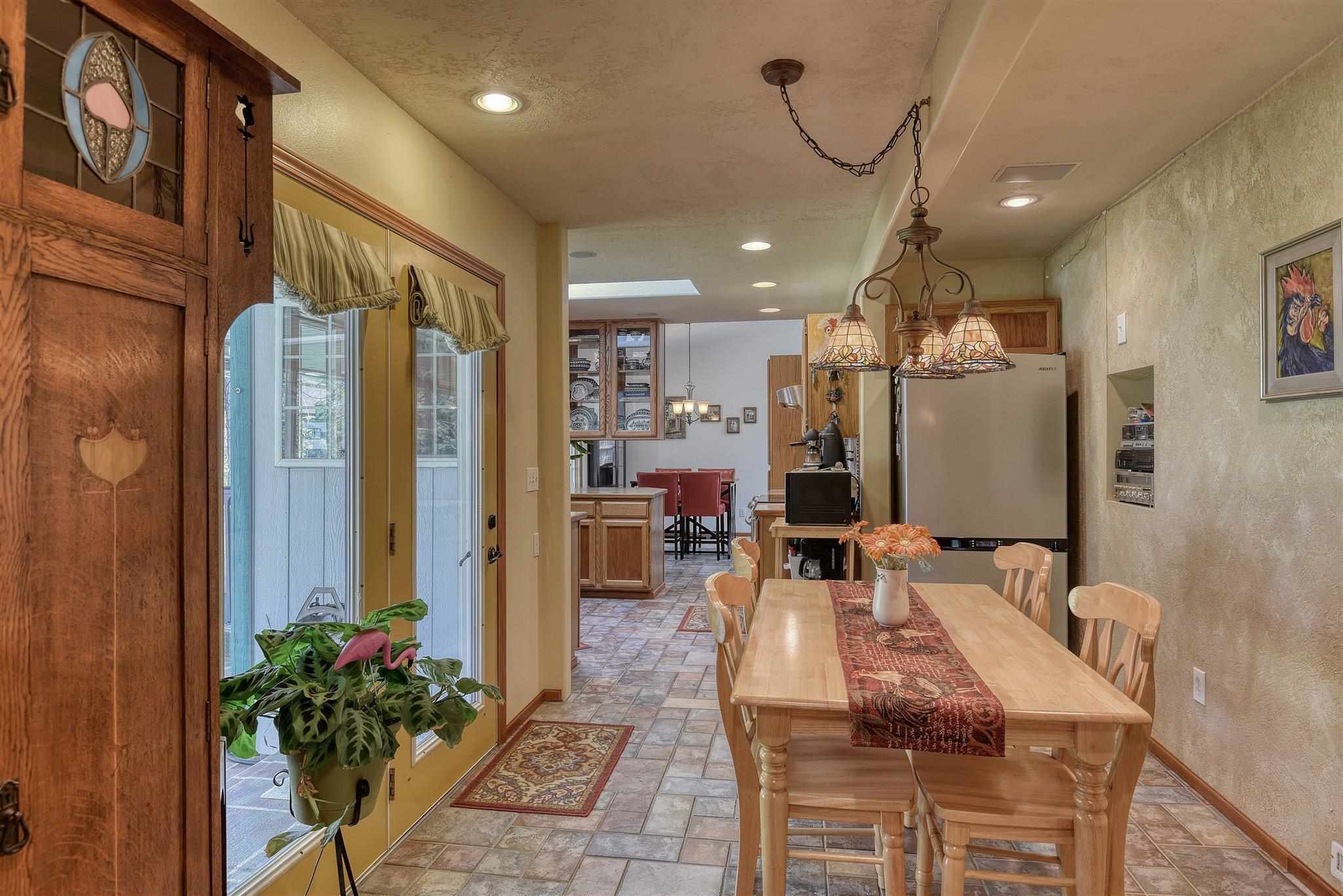 16120 North Yale Road Colbert, WA 99005 - Photo 18 of 50
