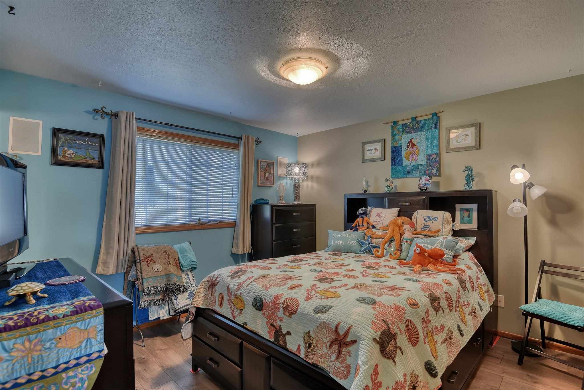 16120 North Yale Road Colbert, WA 99005 - Photo 19 of 50