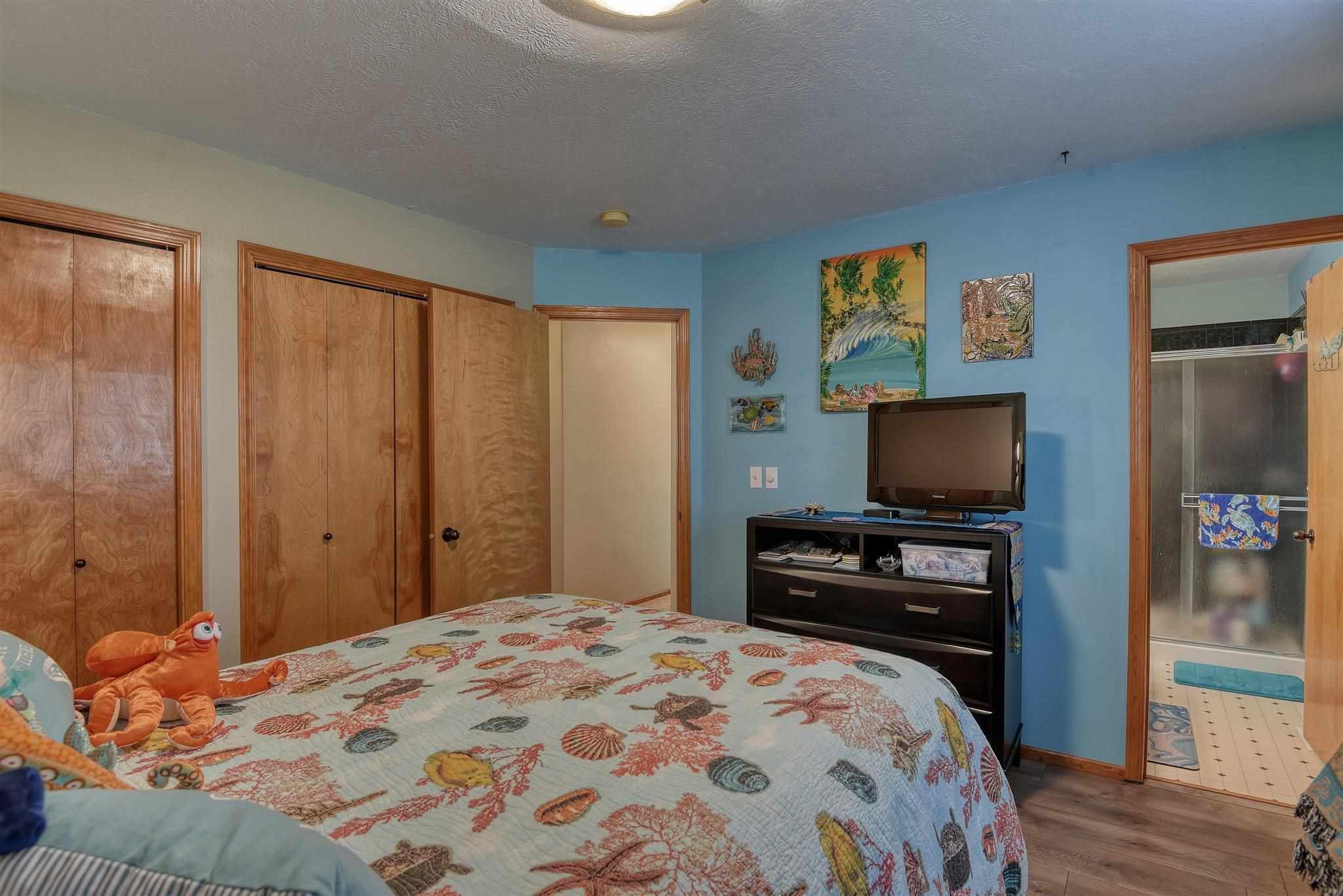 16120 North Yale Road Colbert, WA 99005 - Photo 20 of 50