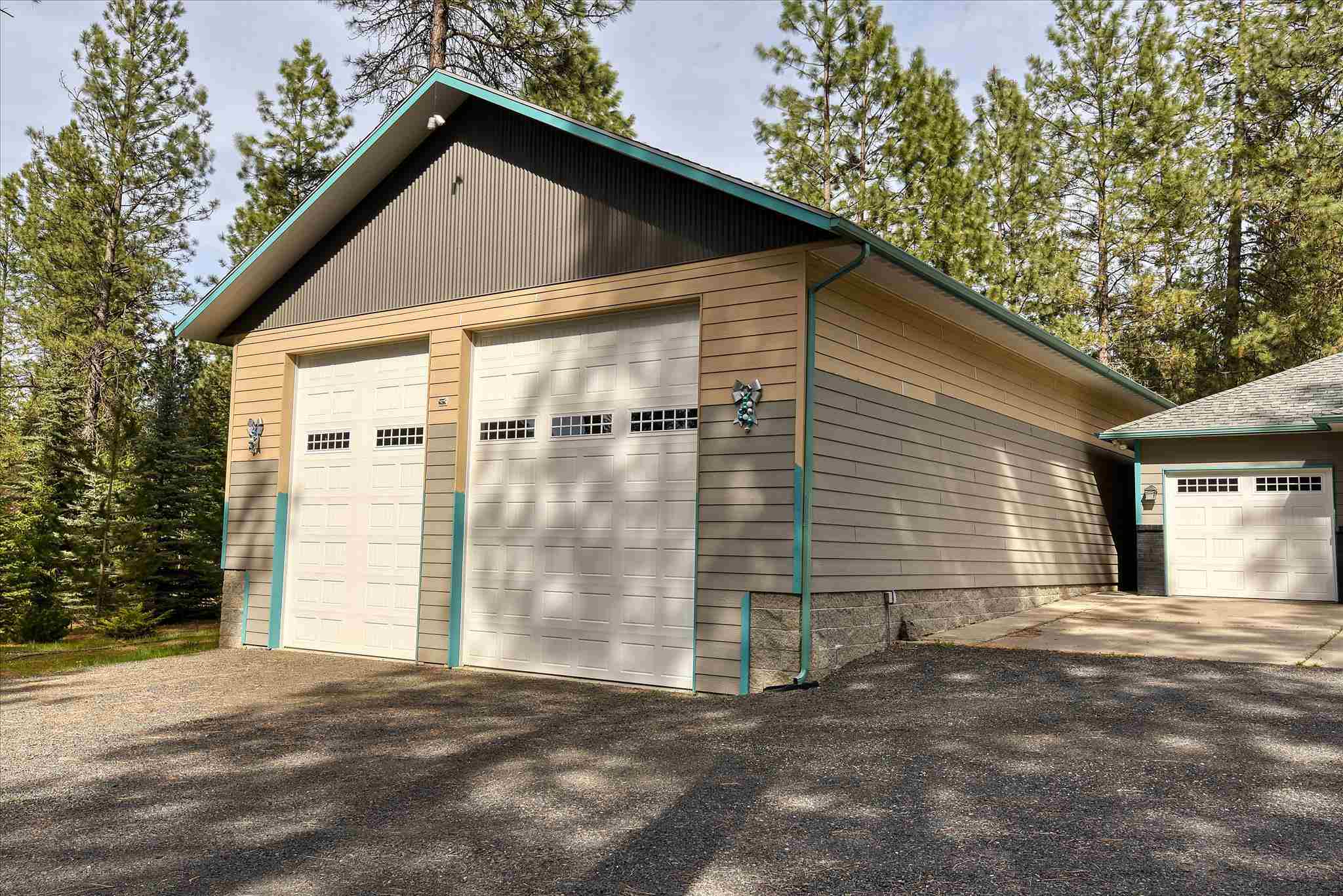 16120 North Yale Road Colbert, WA 99005 - Photo 3 of 50