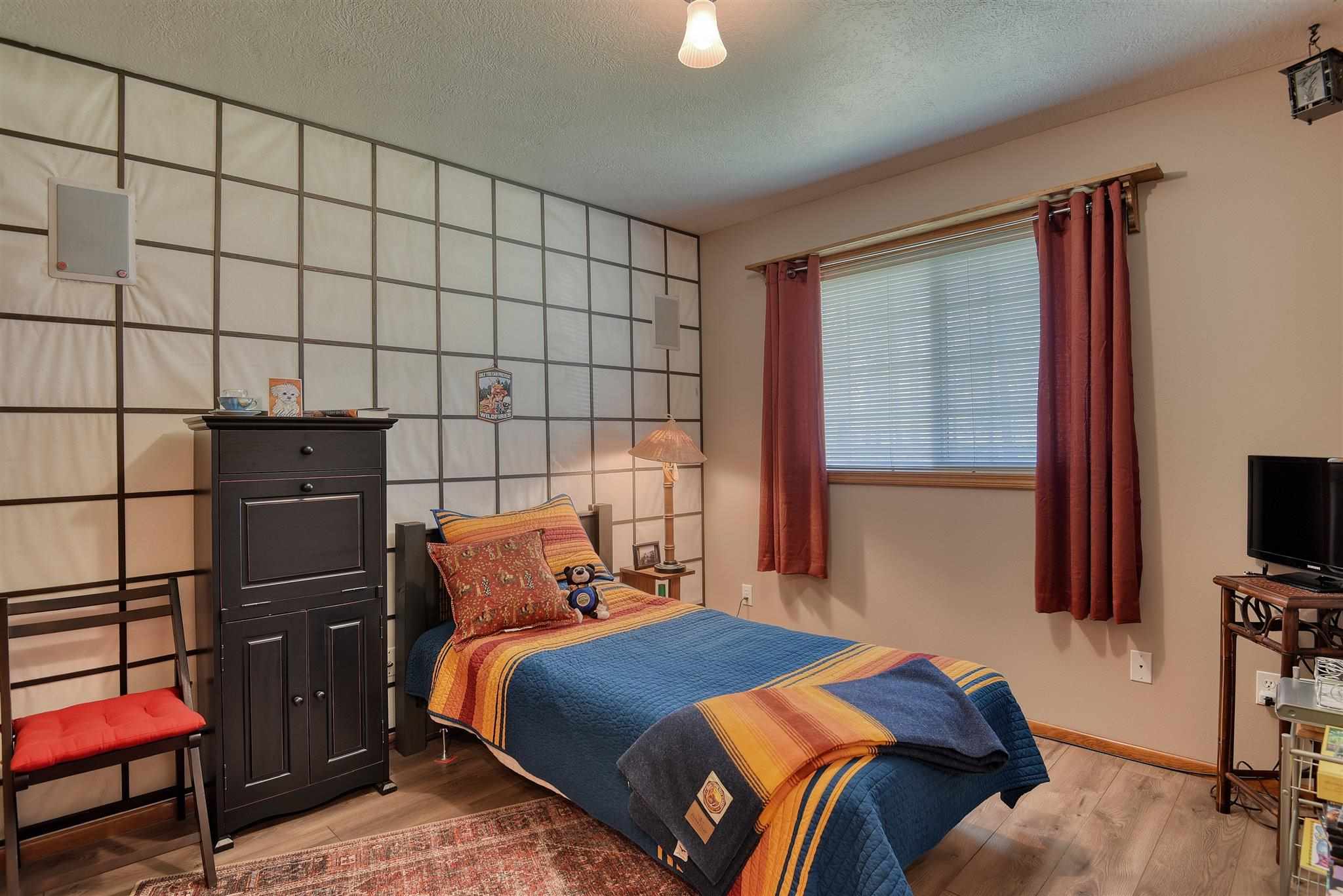 16120 North Yale Road Colbert, WA 99005 - Photo 21 of 50