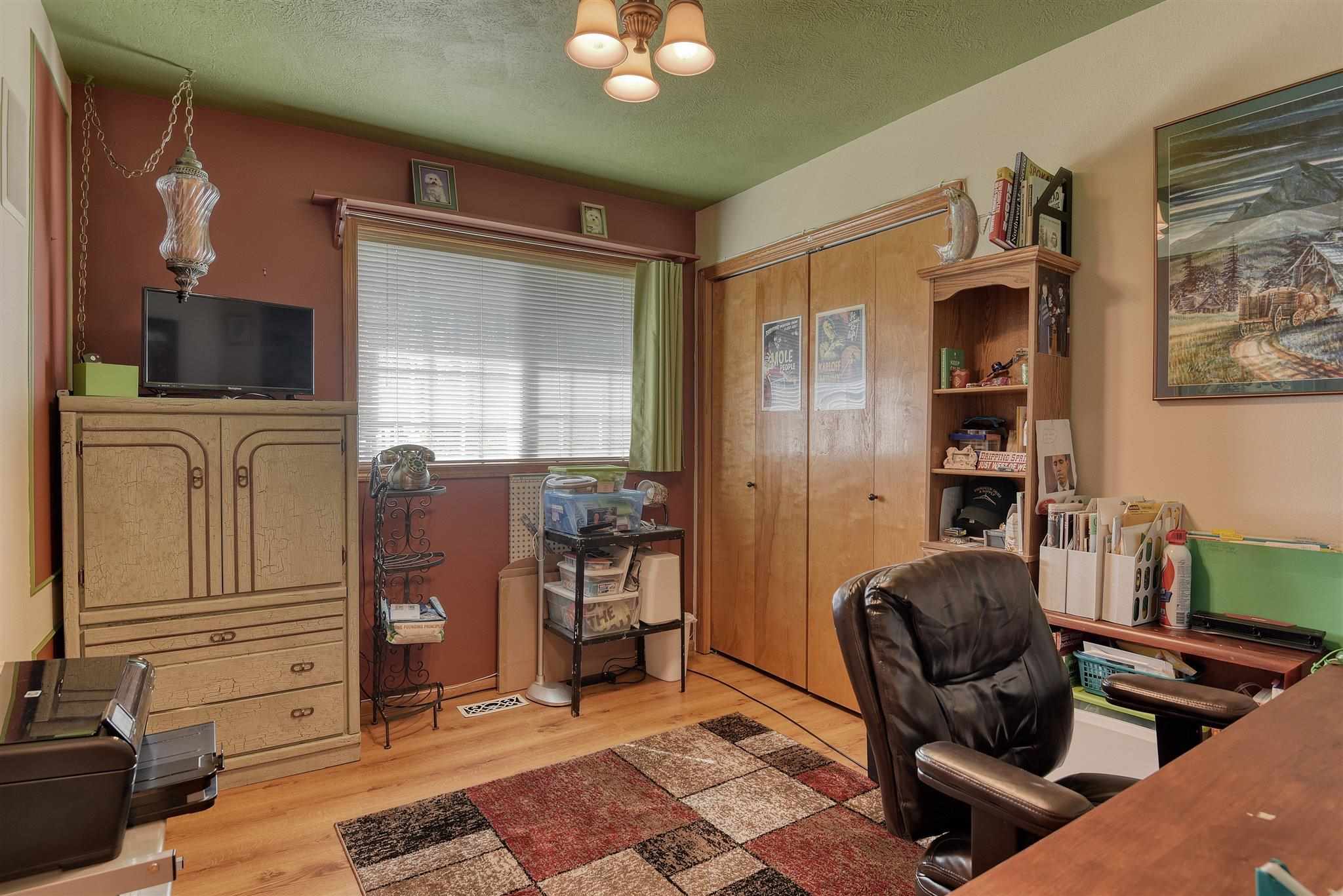 16120 North Yale Road Colbert, WA 99005 - Photo 22 of 50
