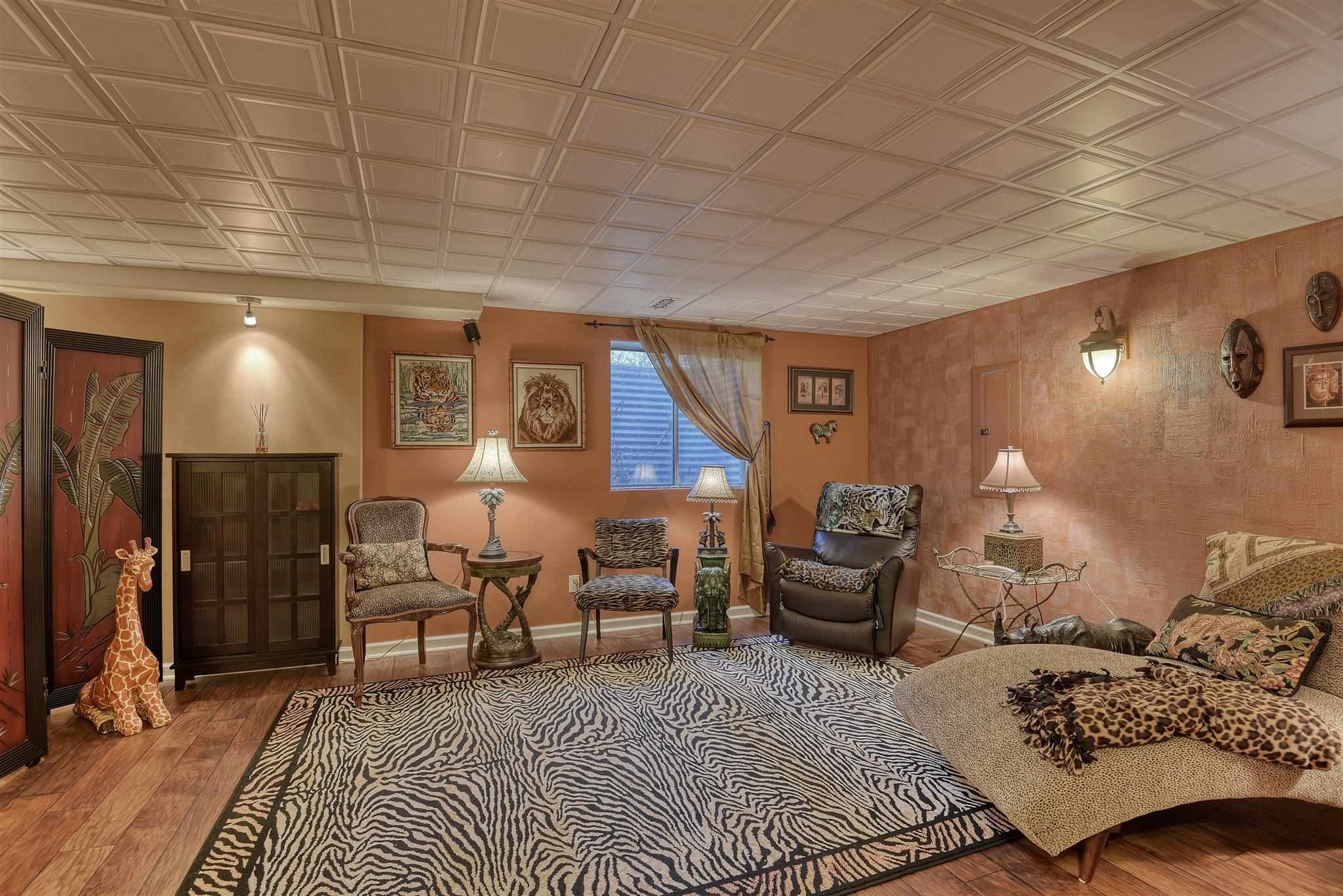 16120 North Yale Road Colbert, WA 99005 - Photo 24 of 50
