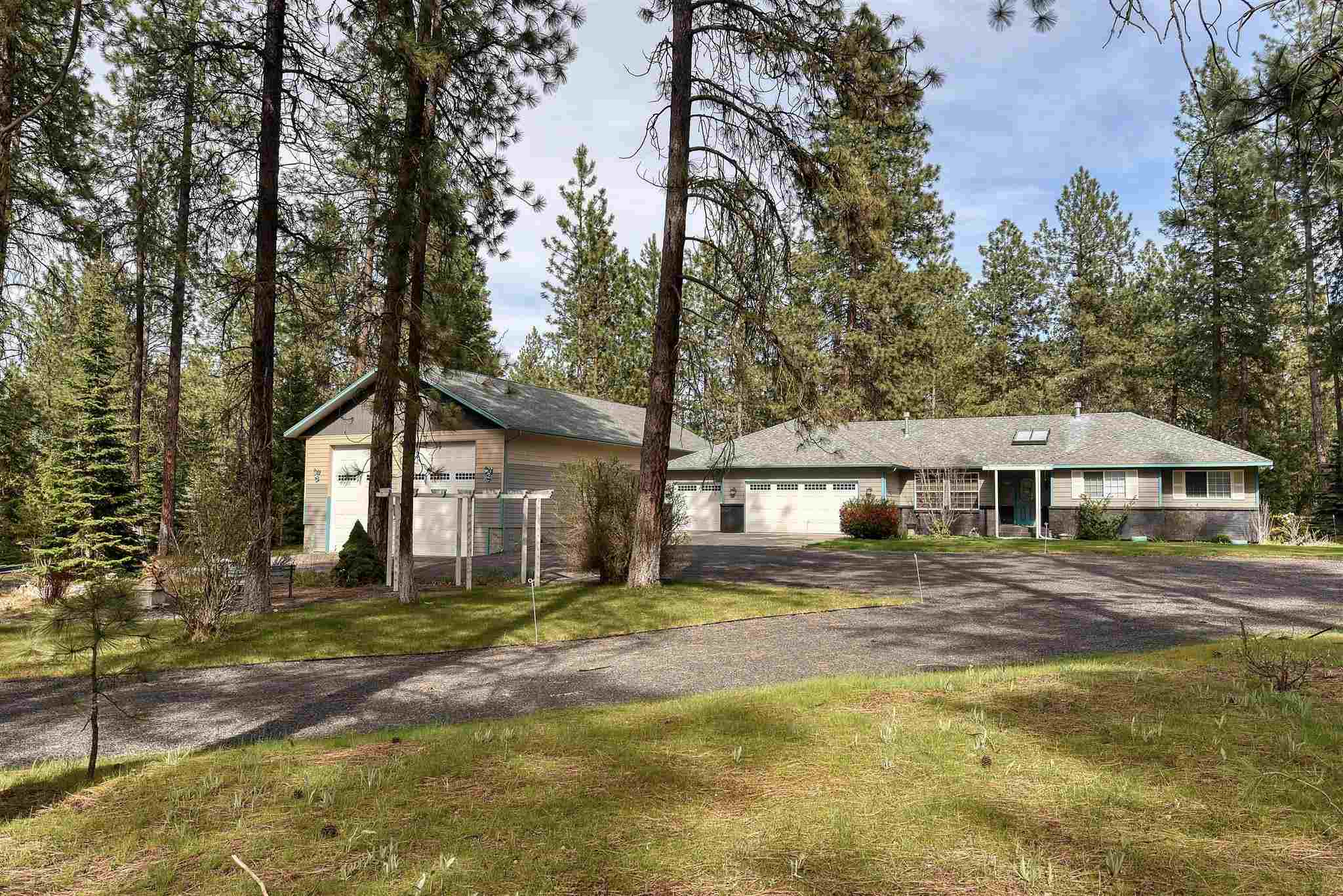 16120 North Yale Road Colbert, WA 99005 - Photo 30 of 50