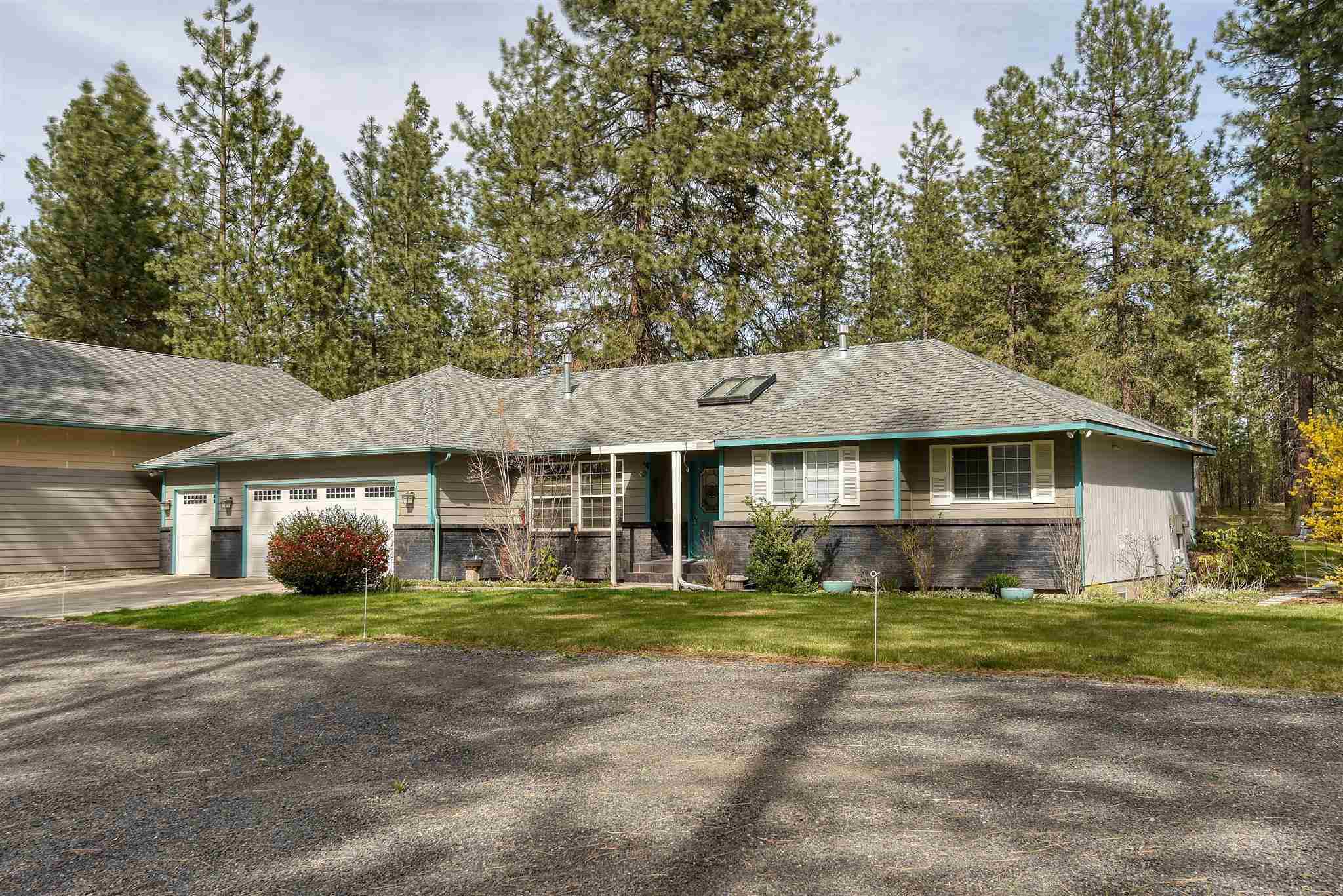 16120 North Yale Road Colbert, WA 99005 - Photo 31 of 50