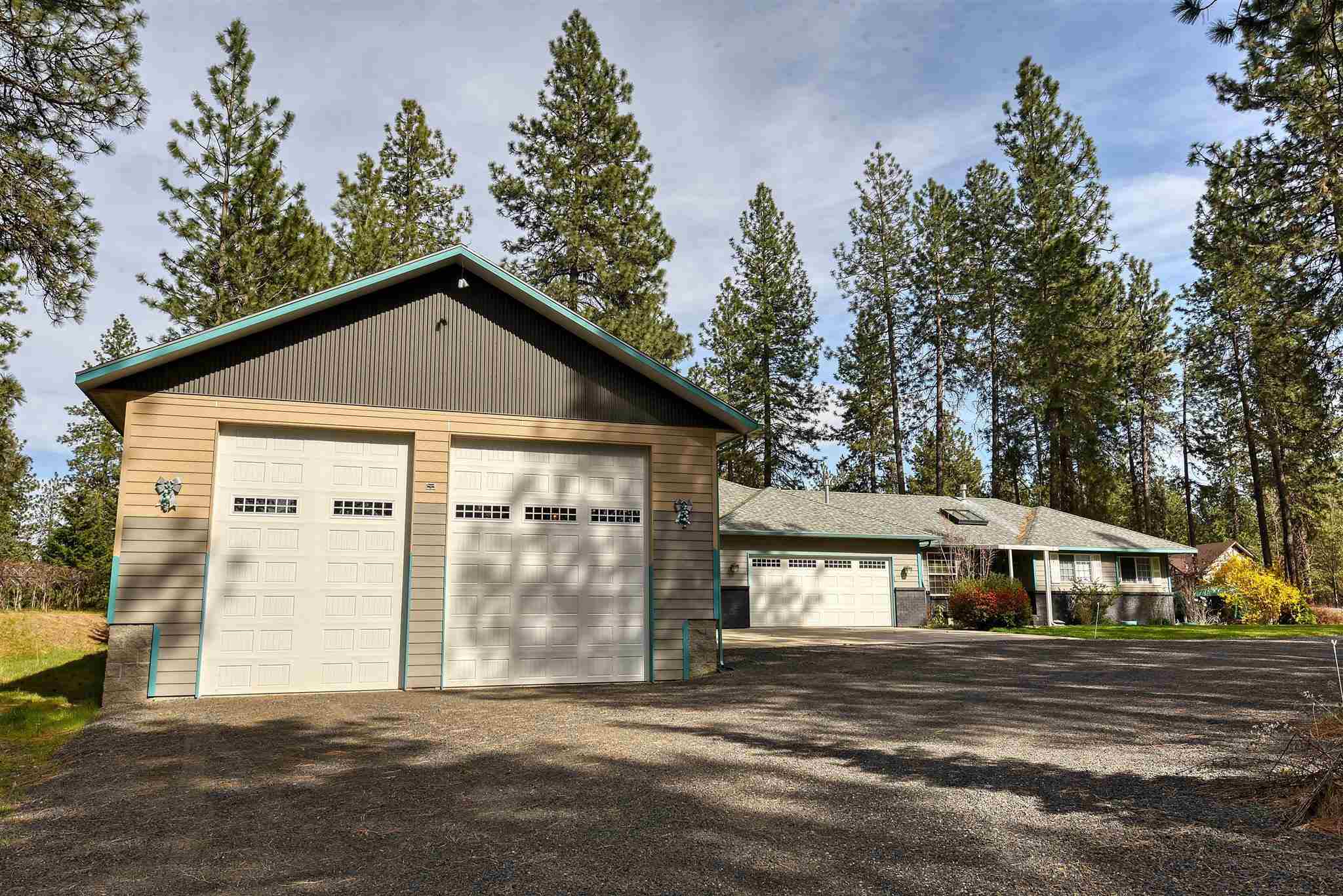 16120 North Yale Road Colbert, WA 99005 - Photo 32 of 50