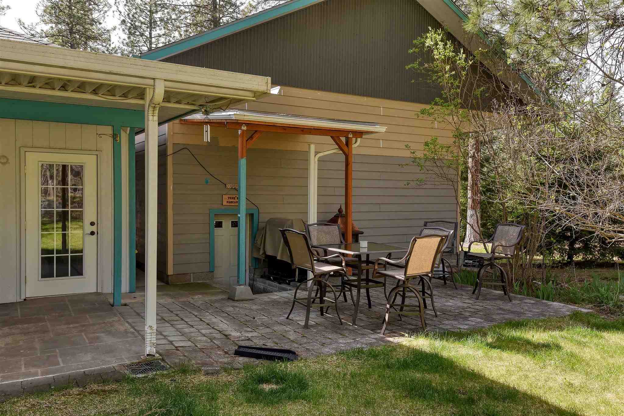 16120 North Yale Road Colbert, WA 99005 - Photo 33 of 50