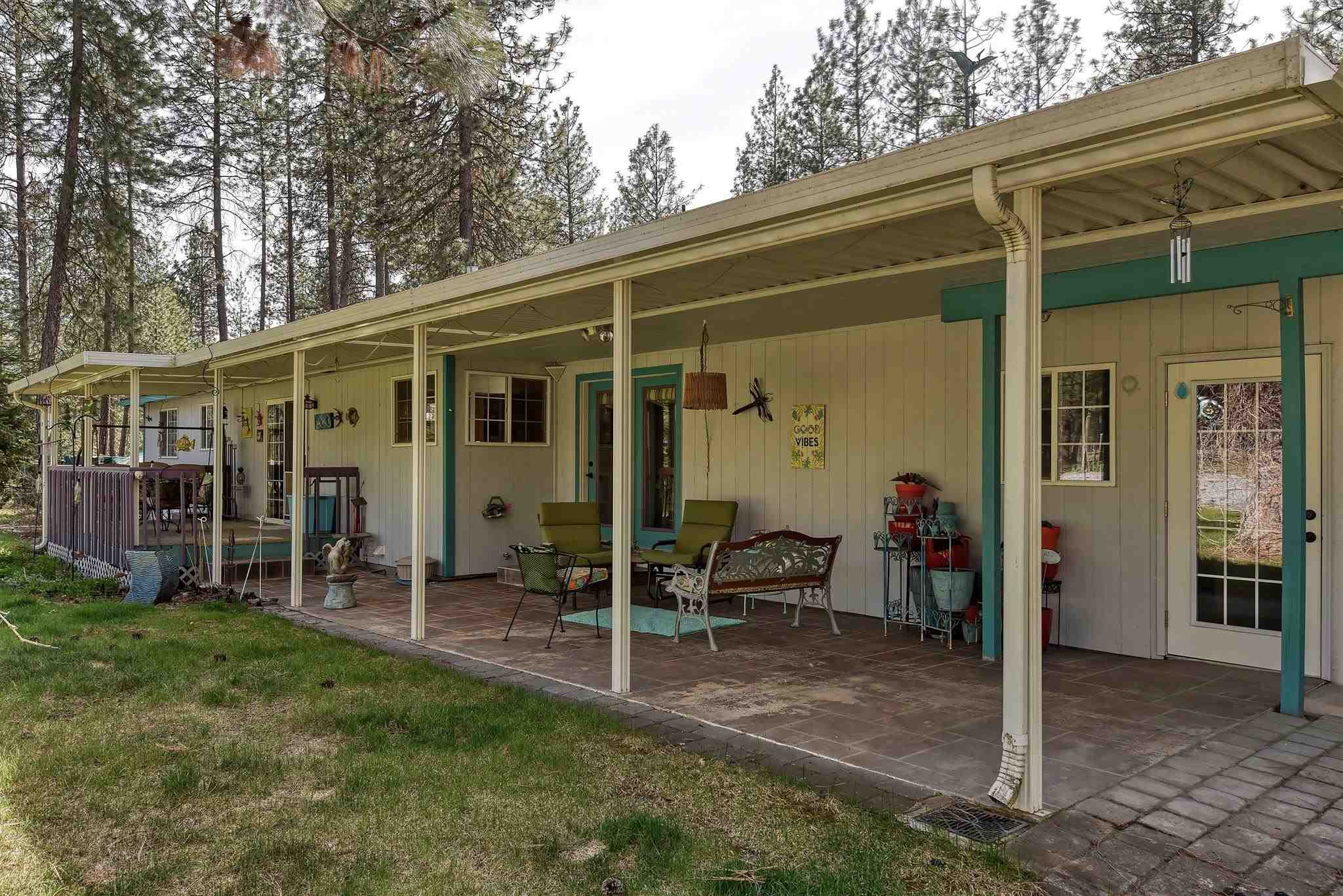 16120 North Yale Road Colbert, WA 99005 - Photo 34 of 50