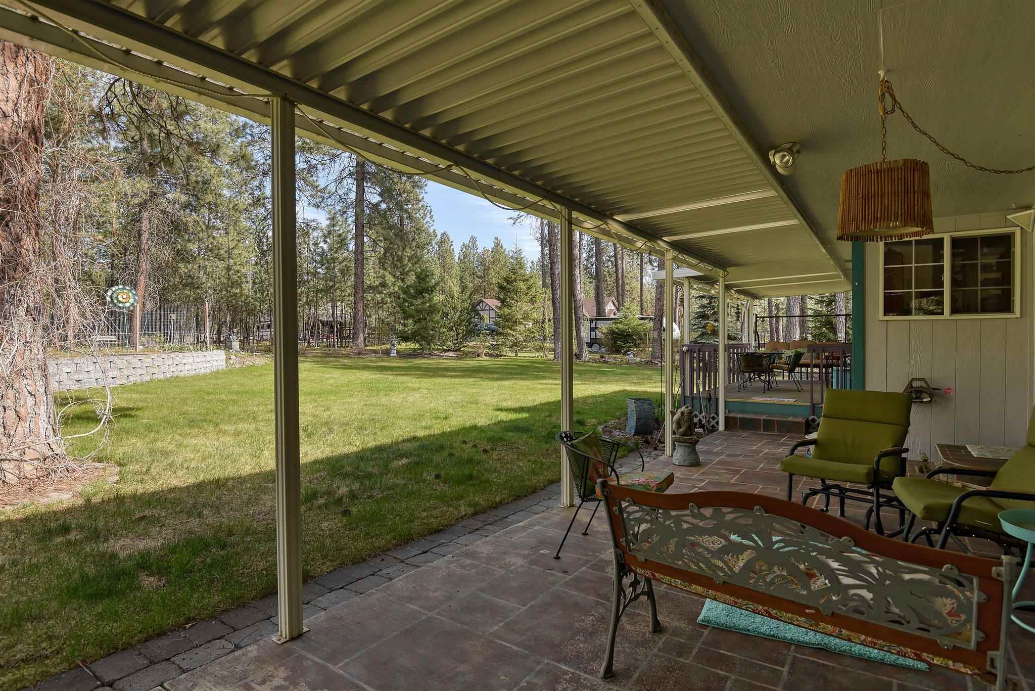 16120 North Yale Road Colbert, WA 99005 - Photo 35 of 50