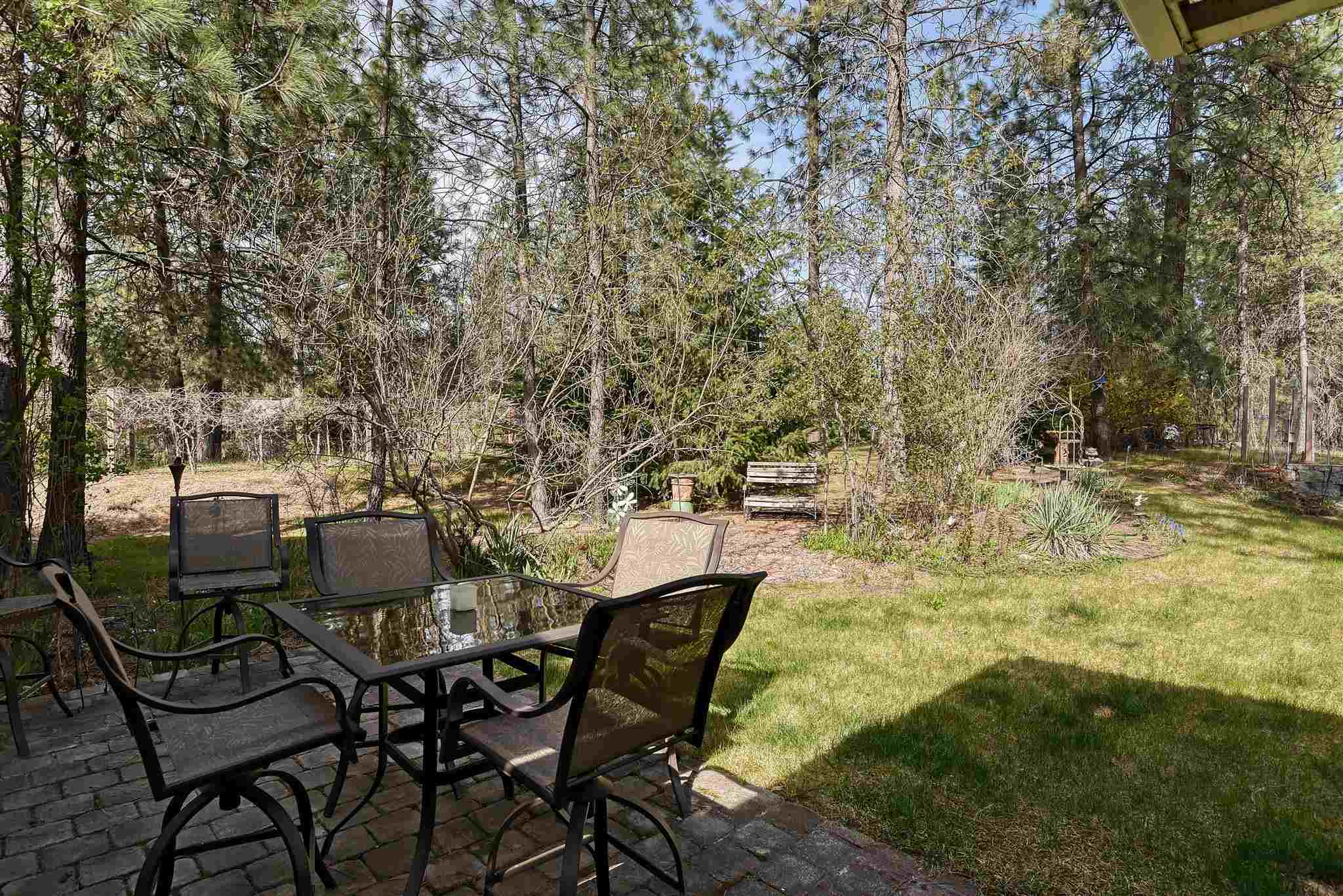 16120 North Yale Road Colbert, WA 99005 - Photo 36 of 50