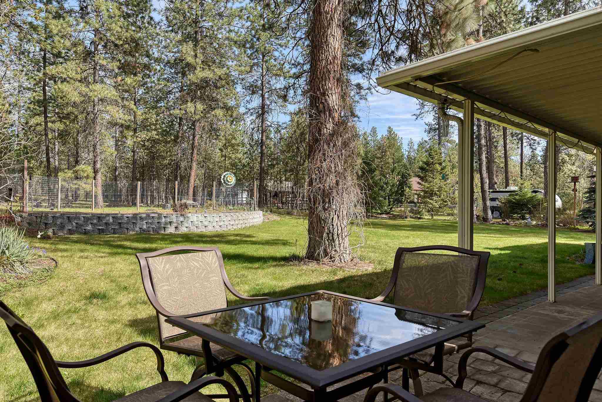 16120 North Yale Road Colbert, WA 99005 - Photo 37 of 50